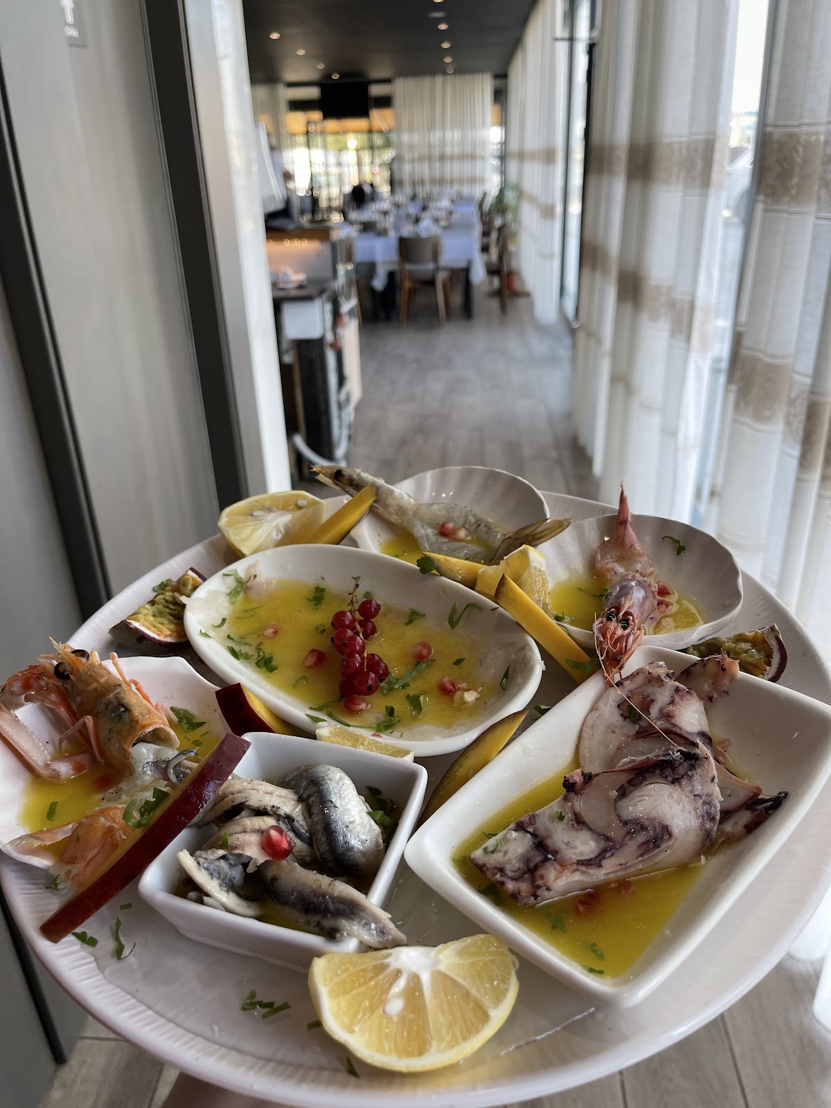 House of Fish photo 2