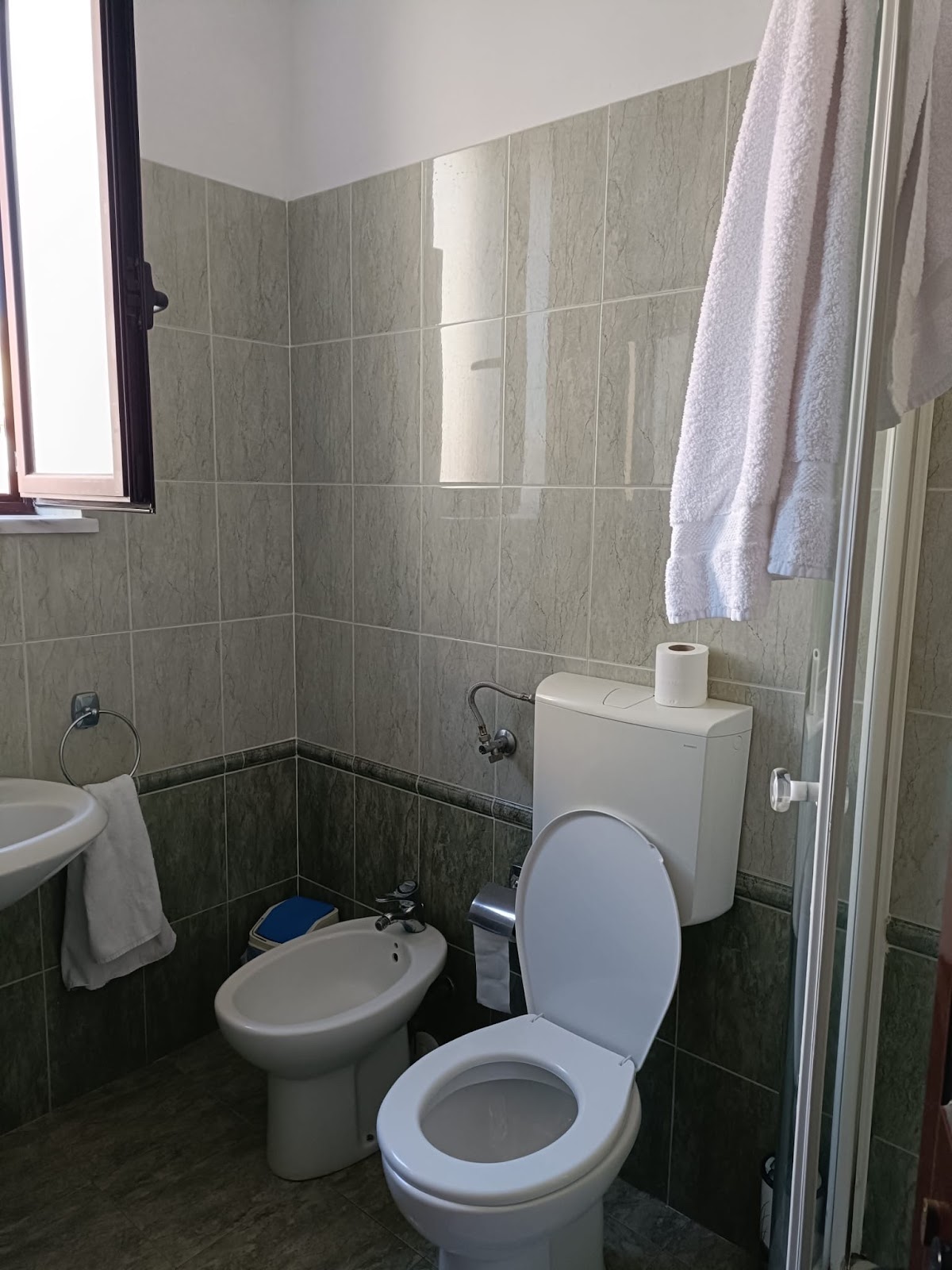 Hotel Kolping photo 5