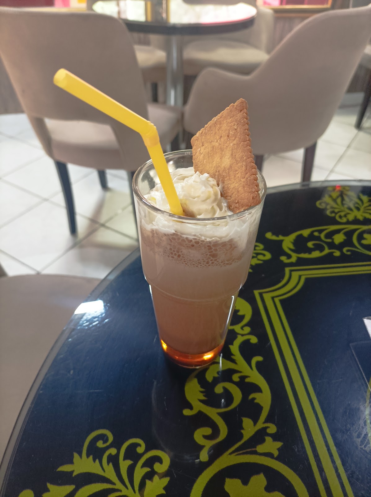 Bar Stasa photo 4