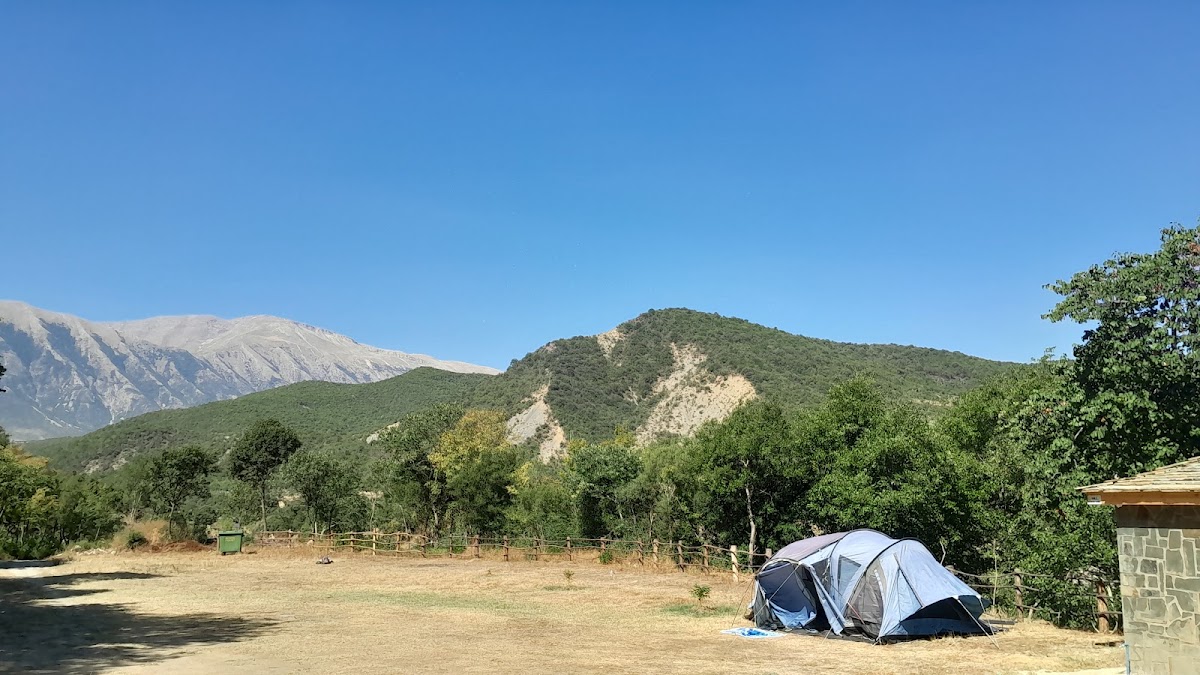 Shija E Natyrës photo 3