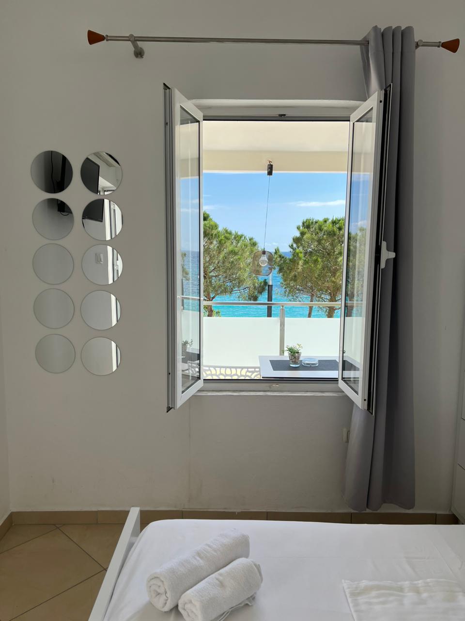 Spile Rooms photo 4
