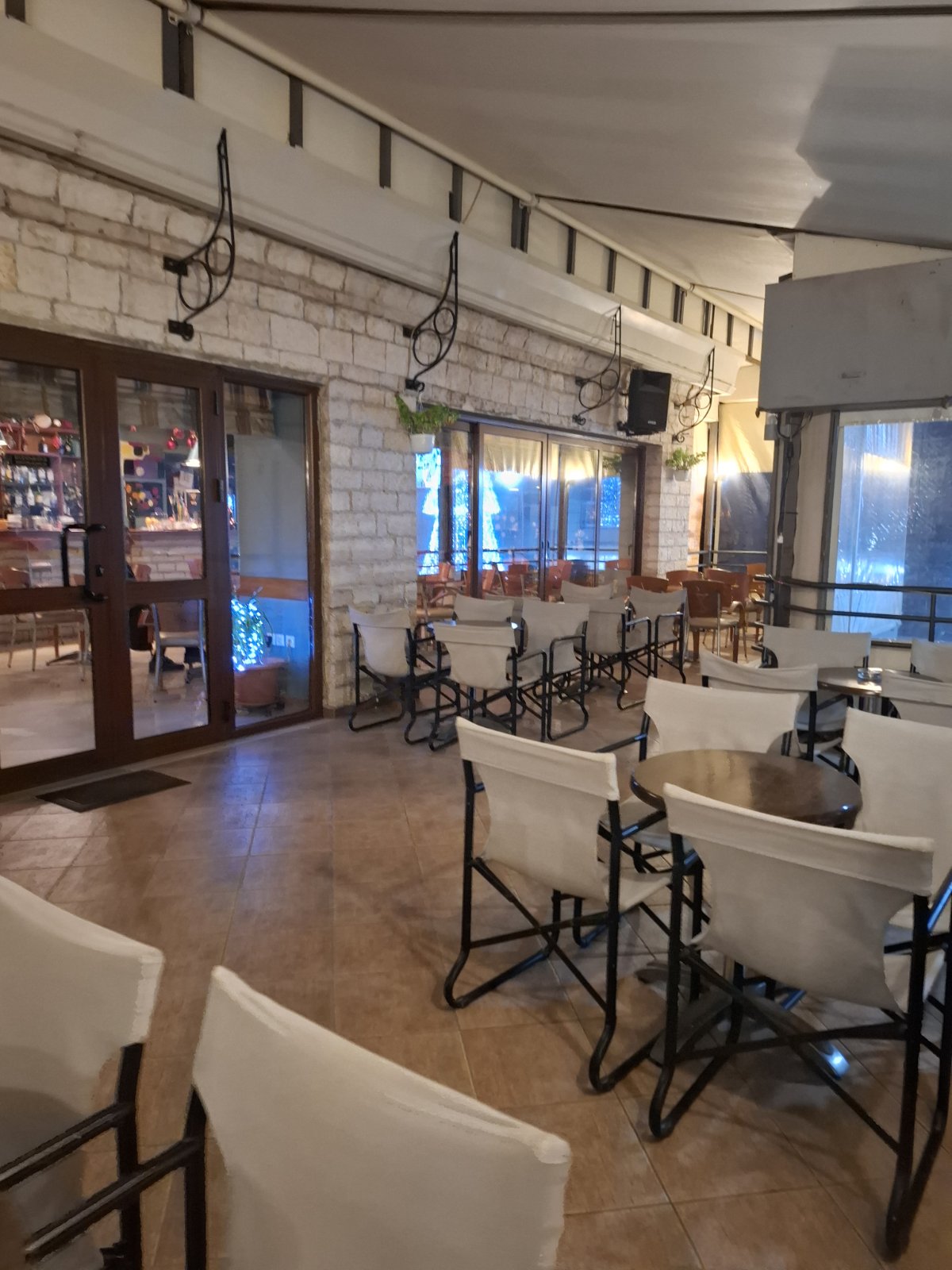 Cafe Bar Ndrico photo 3