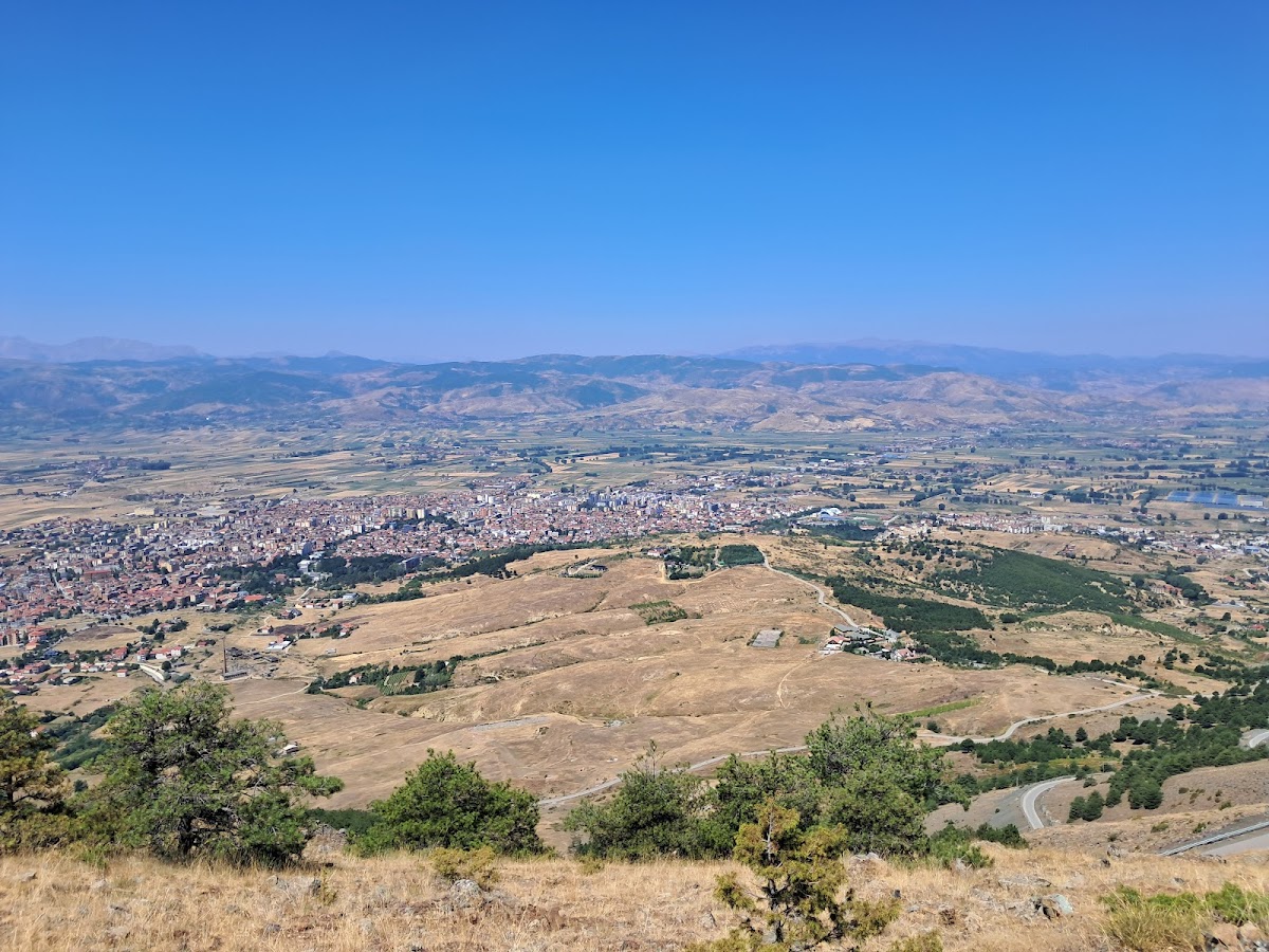 Moravë