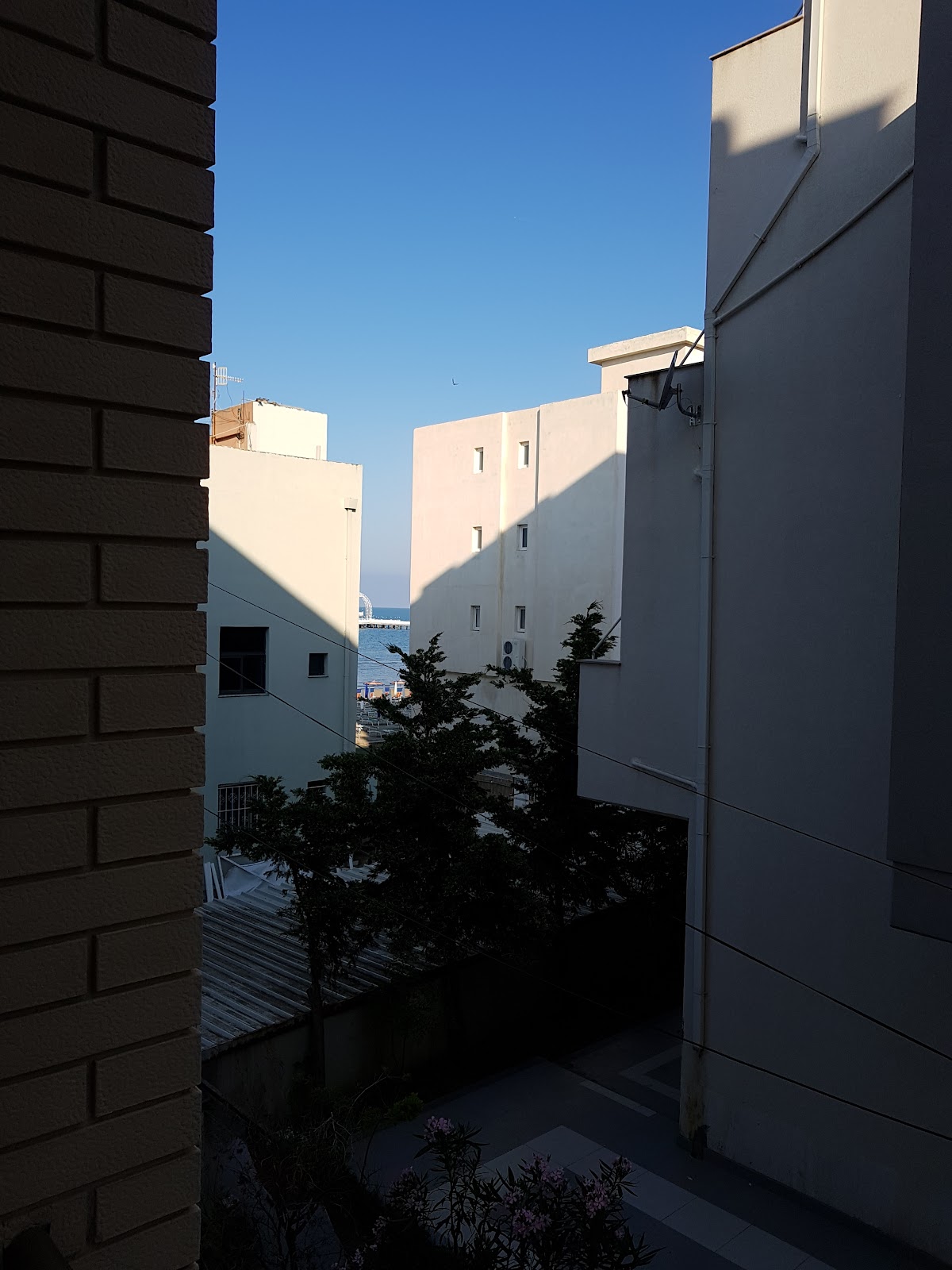 Hotel Vila Anna photo 4
