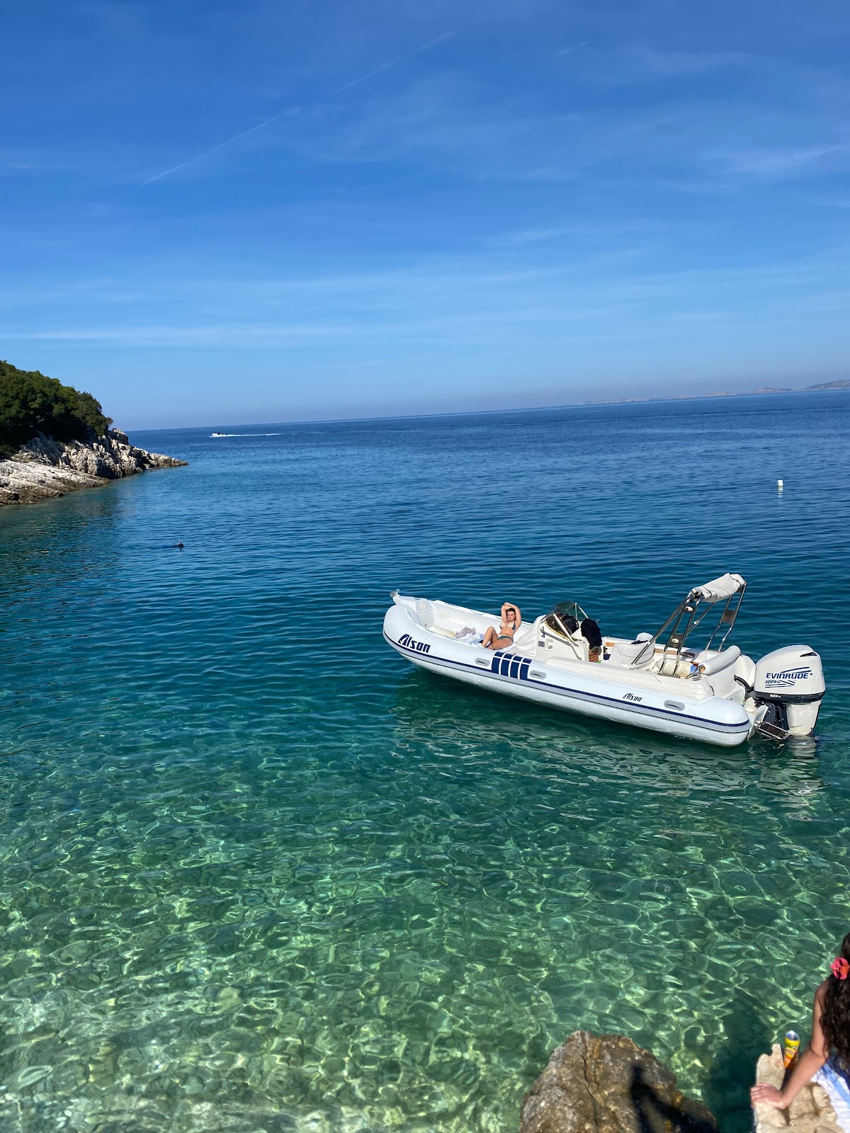 Viaggi Turistici Karaburun photo 3