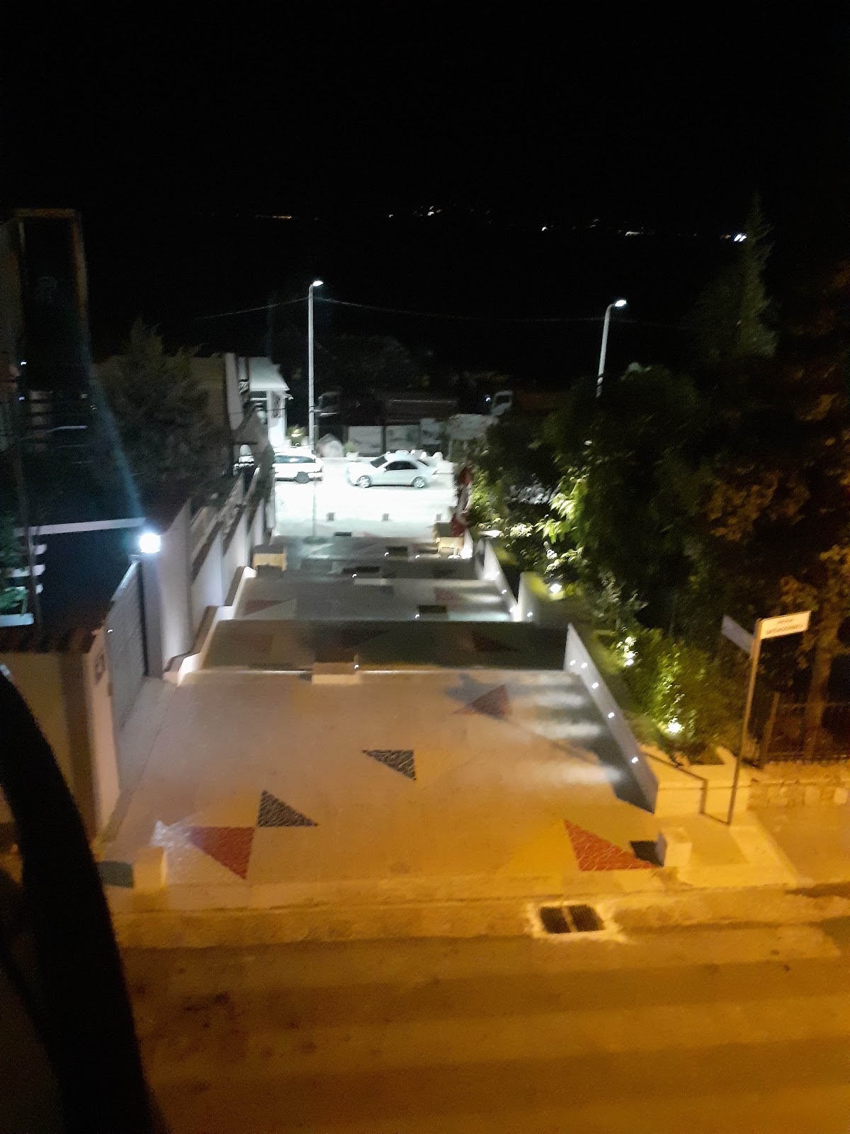 Margaritas Apartments photo 5