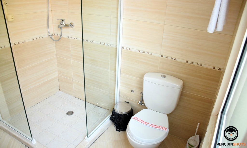 Select City Center Hotel photo 3