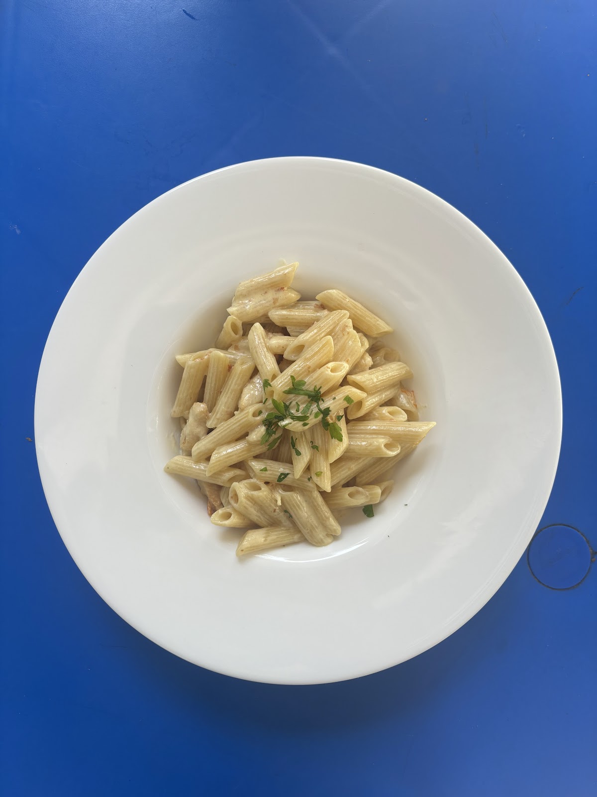 Pastaria Te Dati photo 3