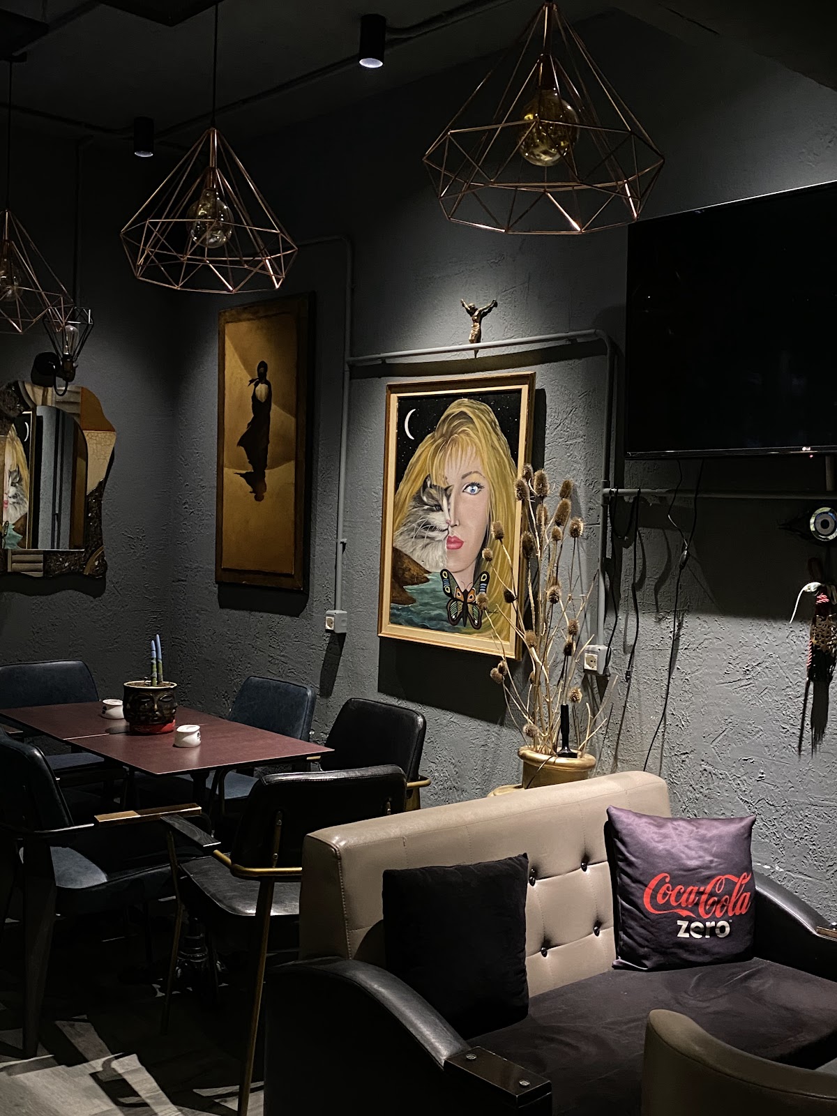 Bar - Kafe Emalva photo 5