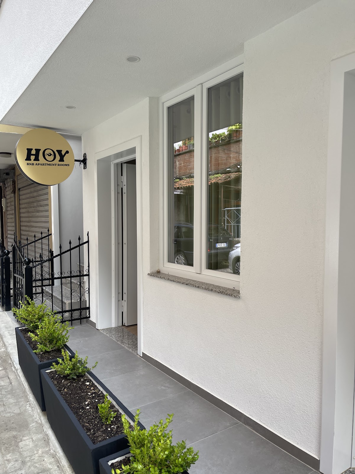 HOY BNB photo 5