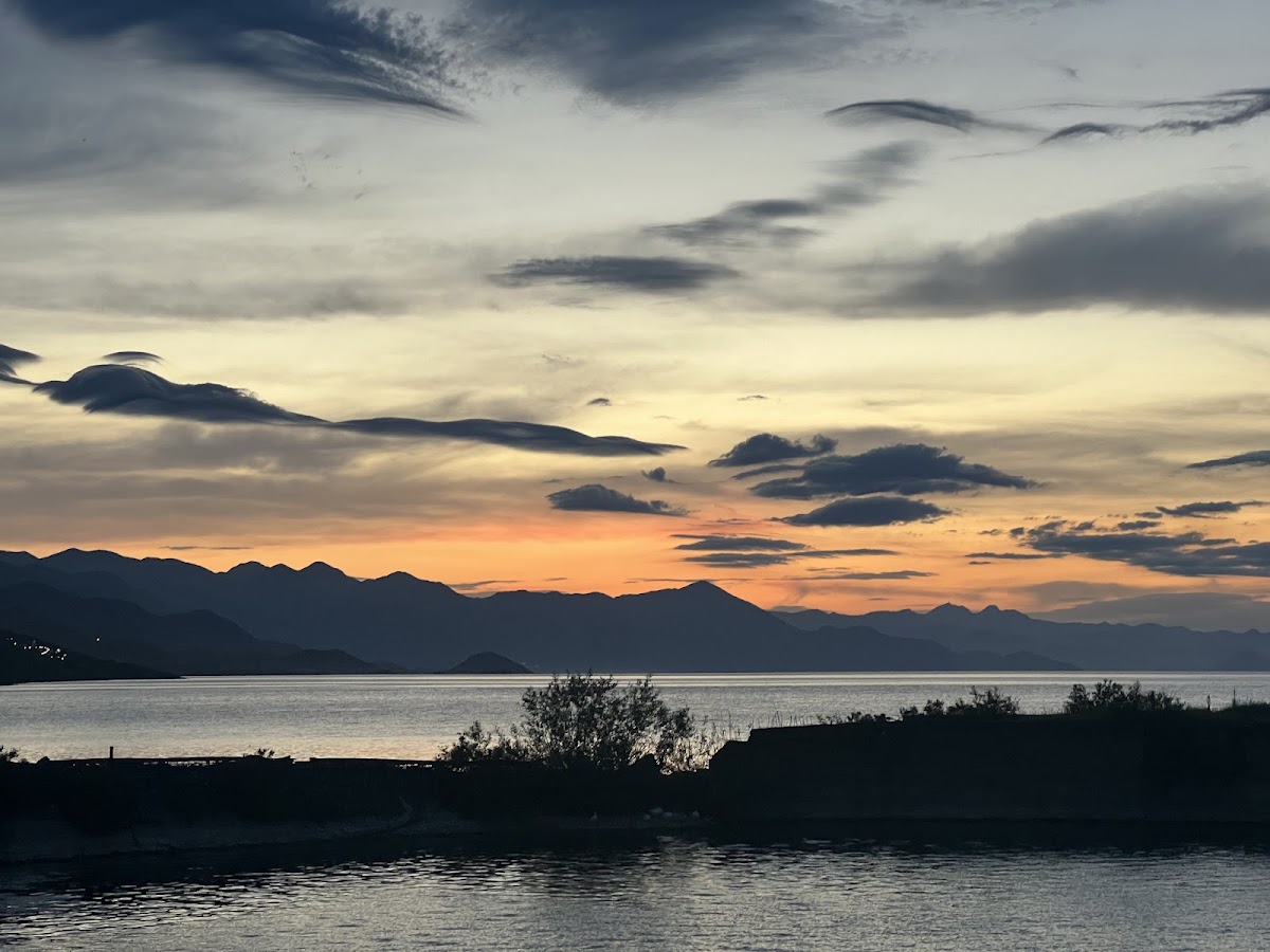 Panorama photo 3