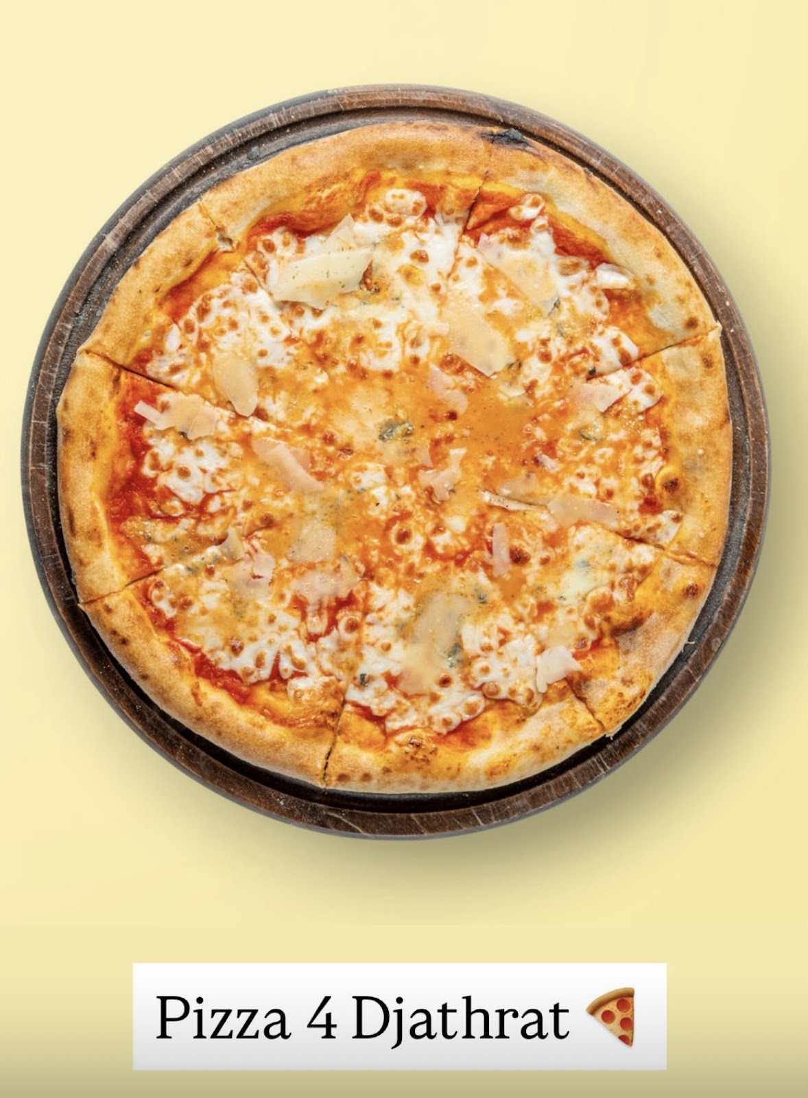 AT 29 Pizza&Grill photo 5