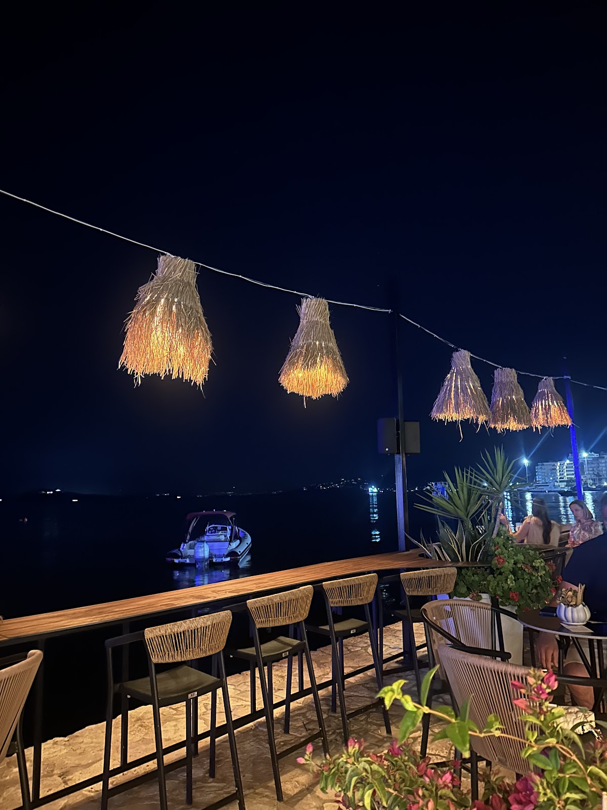 Marina Aperitiv Bar photo 4