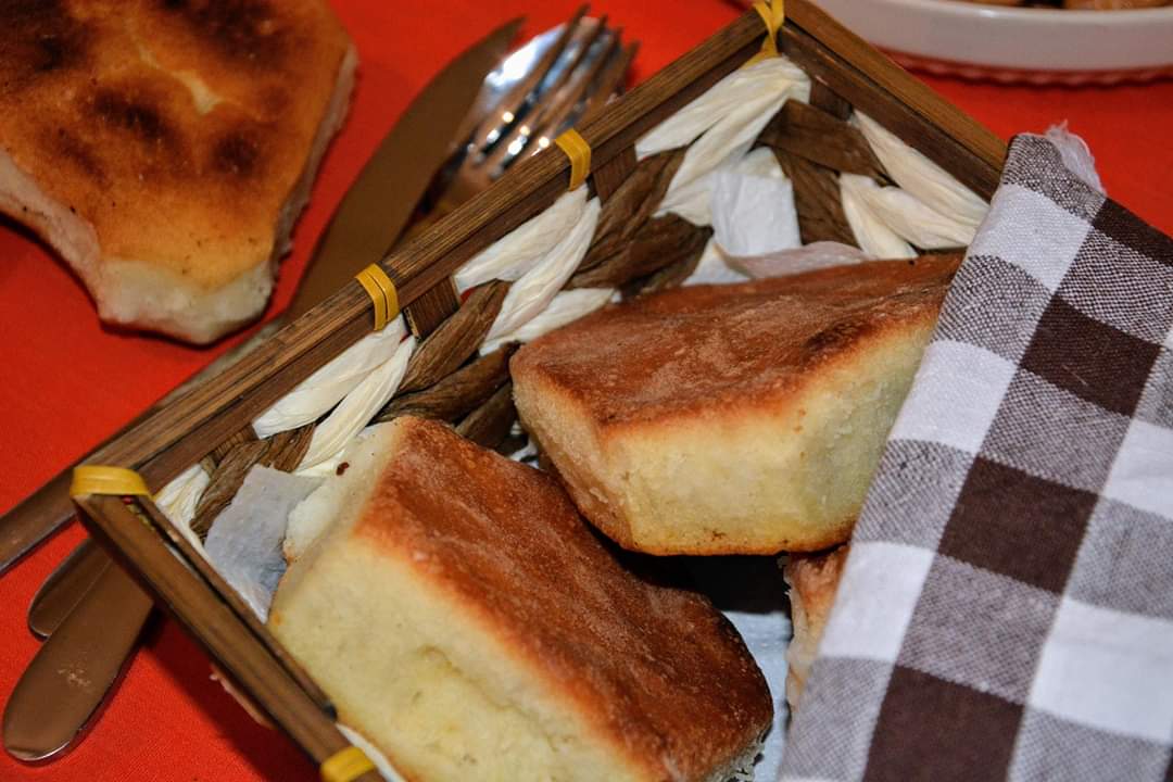 KONAKU Dibër photo 5