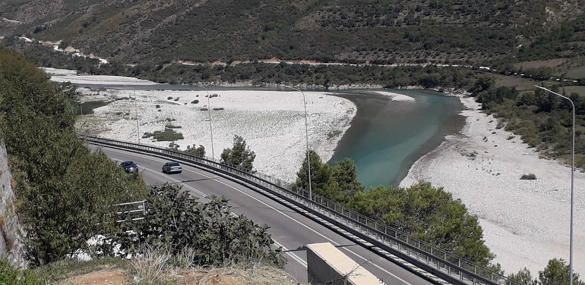 Sheshi Selam Musai photo 4