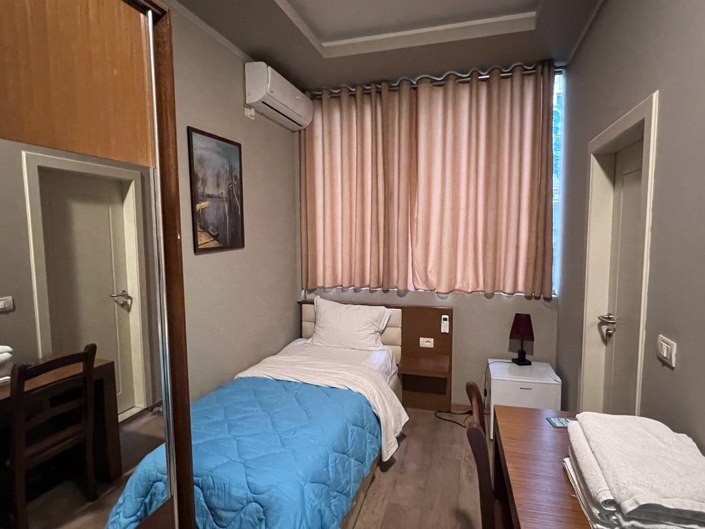 Bobi Hotel Shkoder photo 5