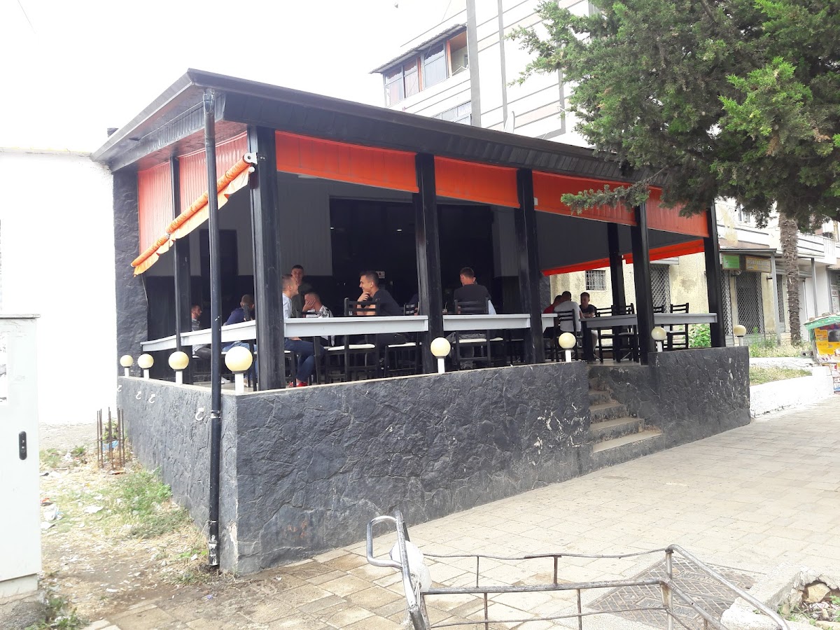 Bar Kafe 5 photo 4