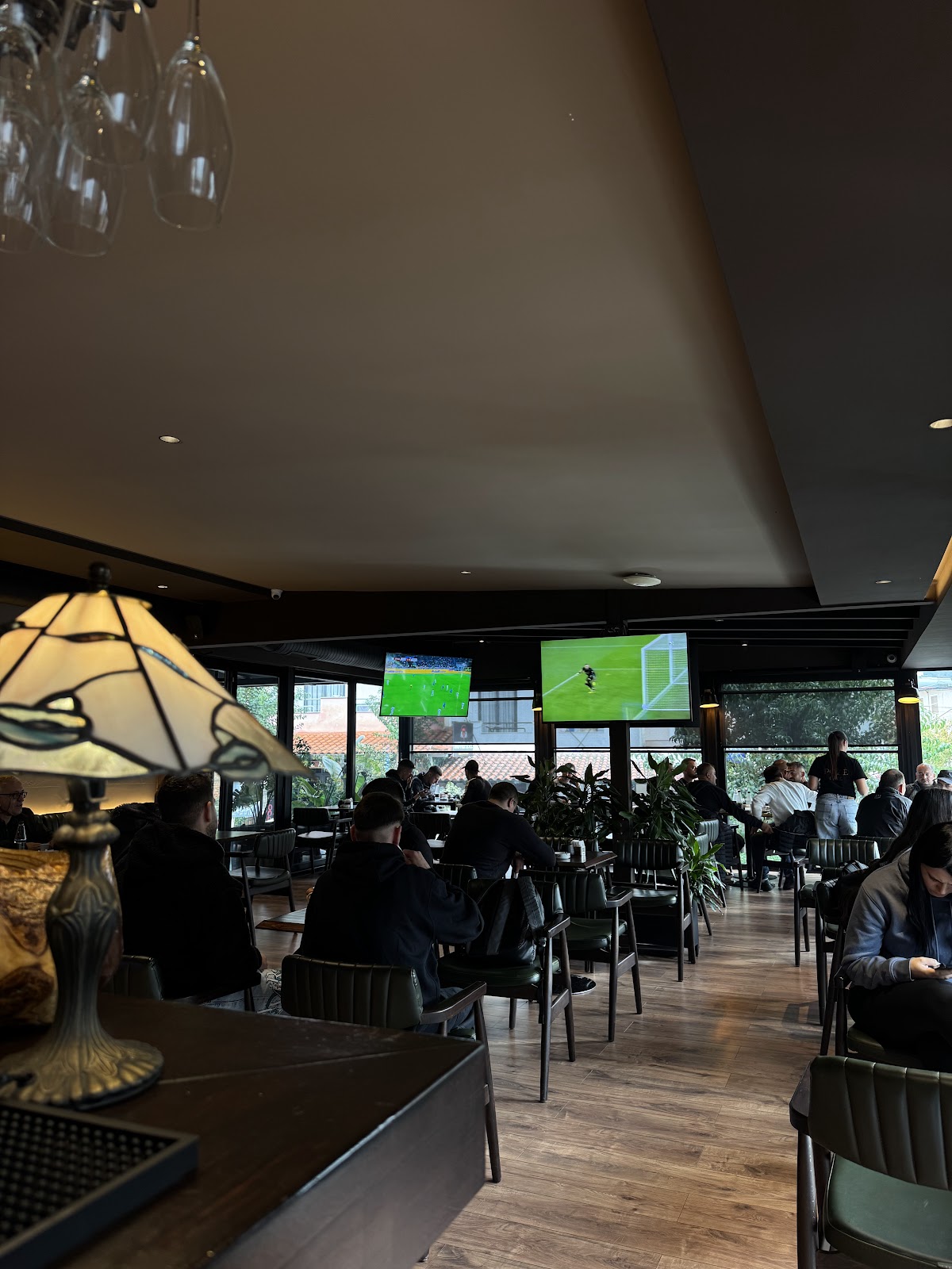 Pozẽ Café photo 4