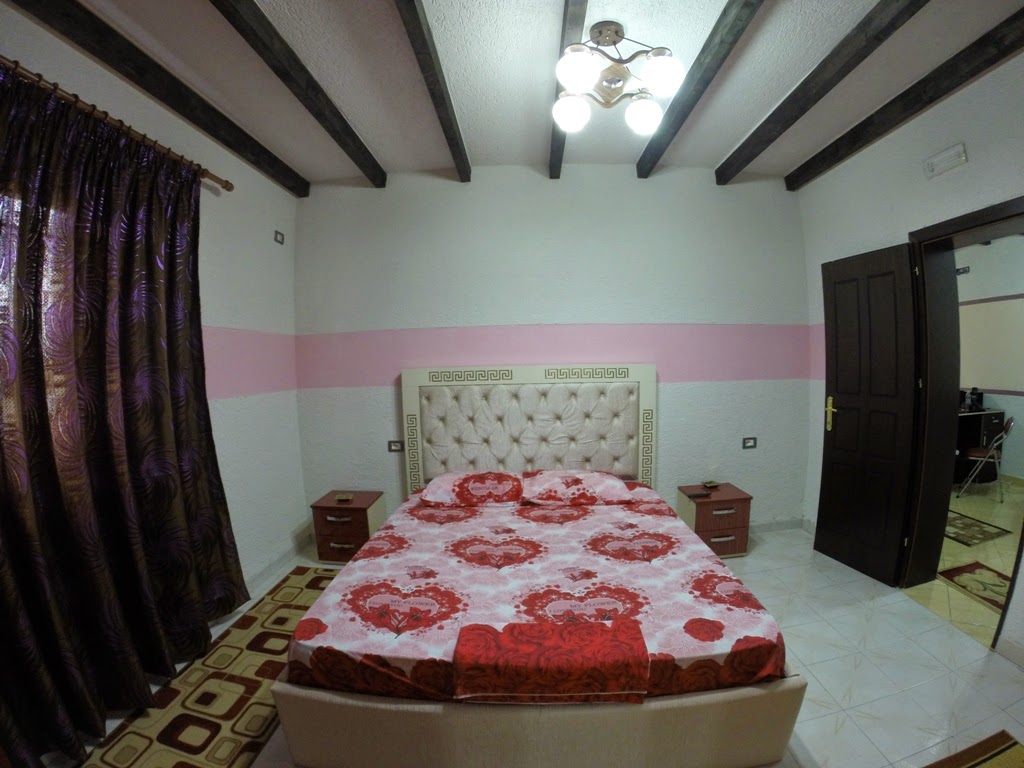 Hotel Buza photo 5