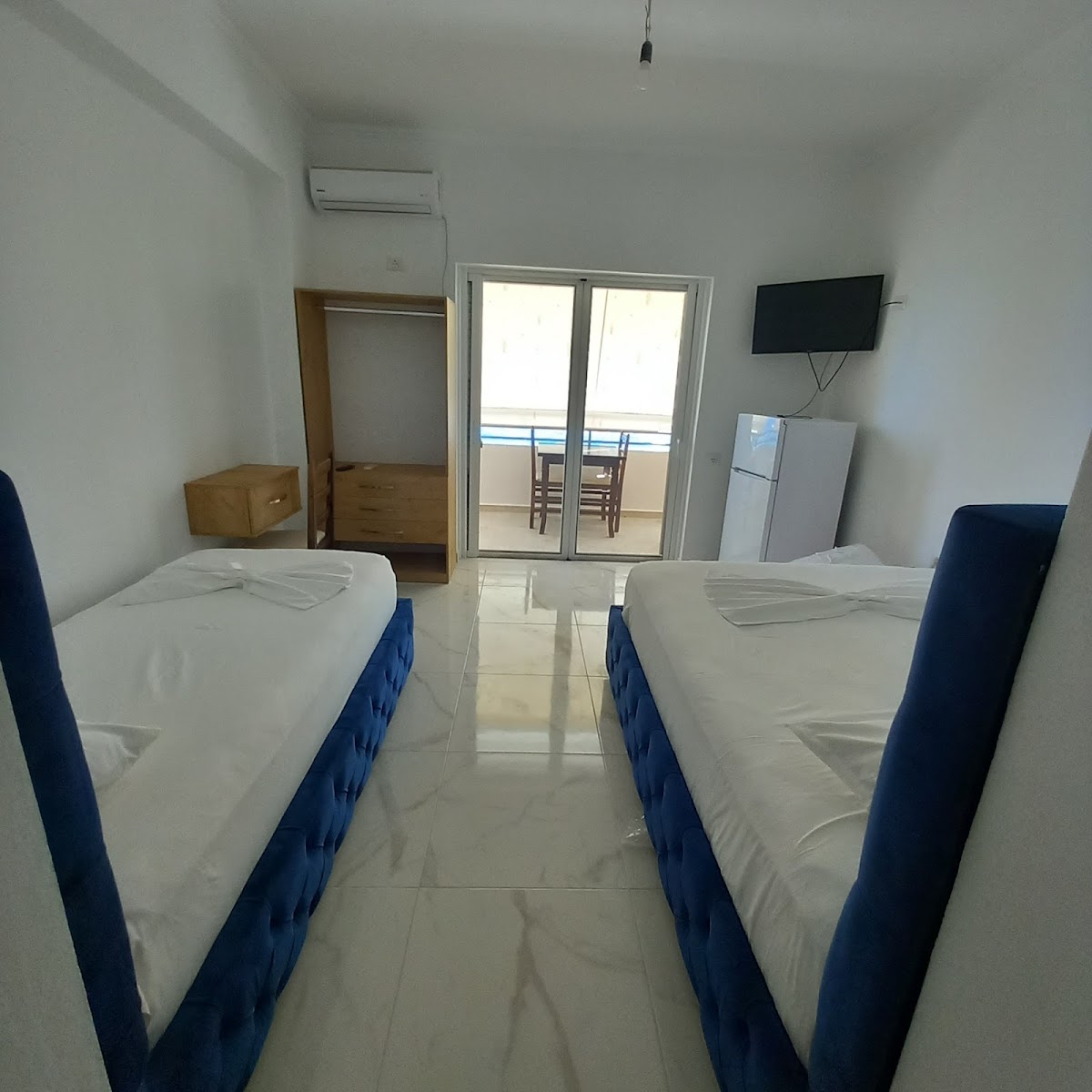 Guesthouse Thanasi photo 2