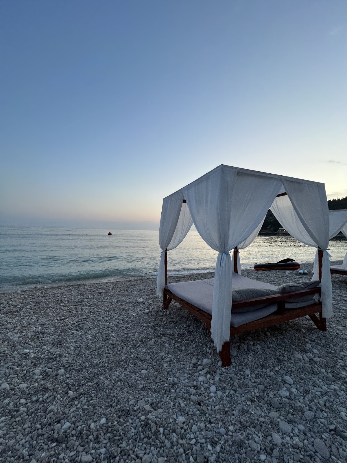 Toscana Al Mare photo 4