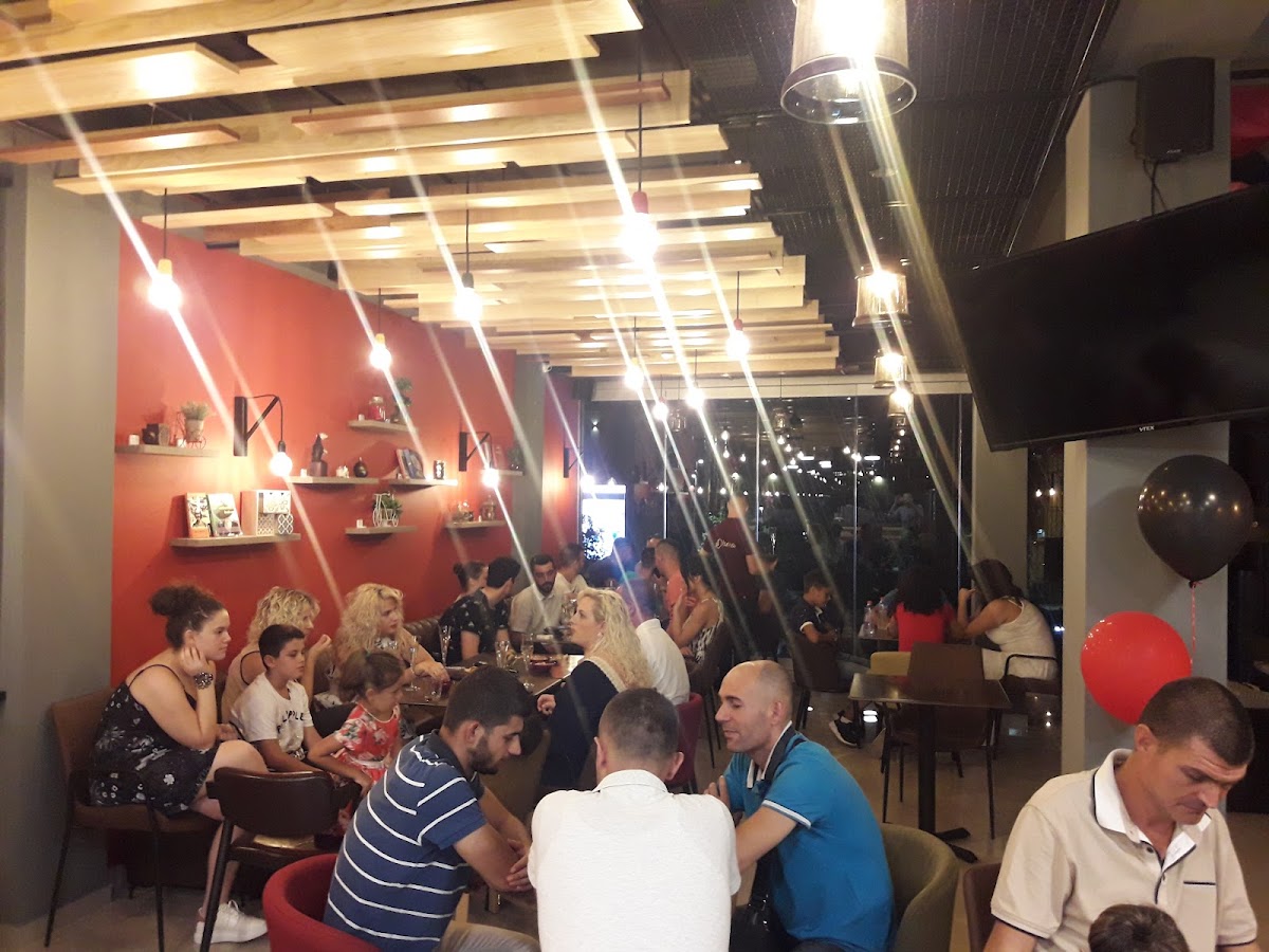 Ohana Bar photo 3