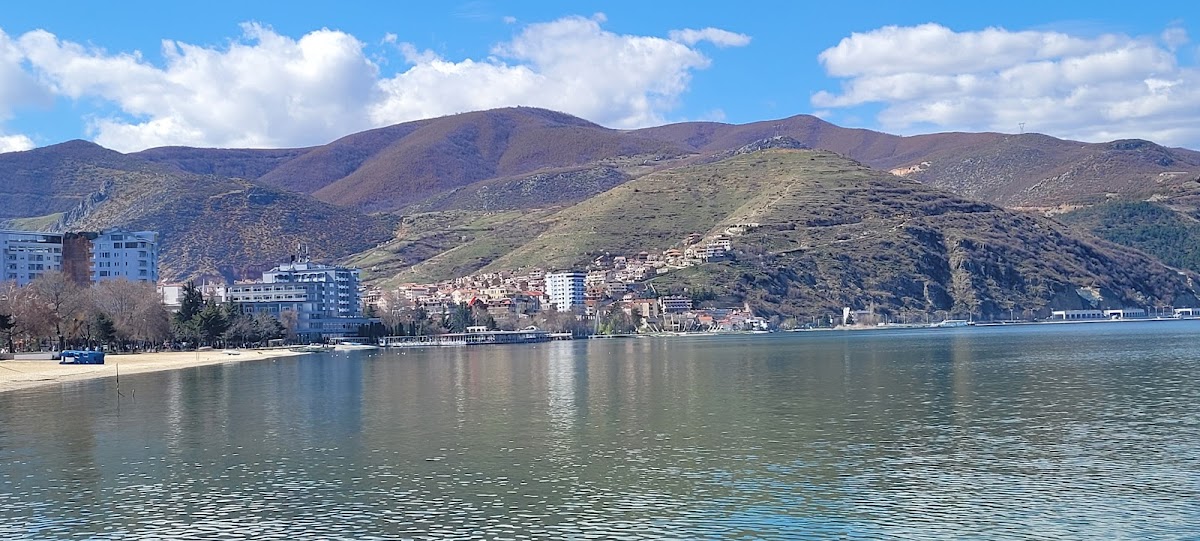 Bridge Pogradec photo 5