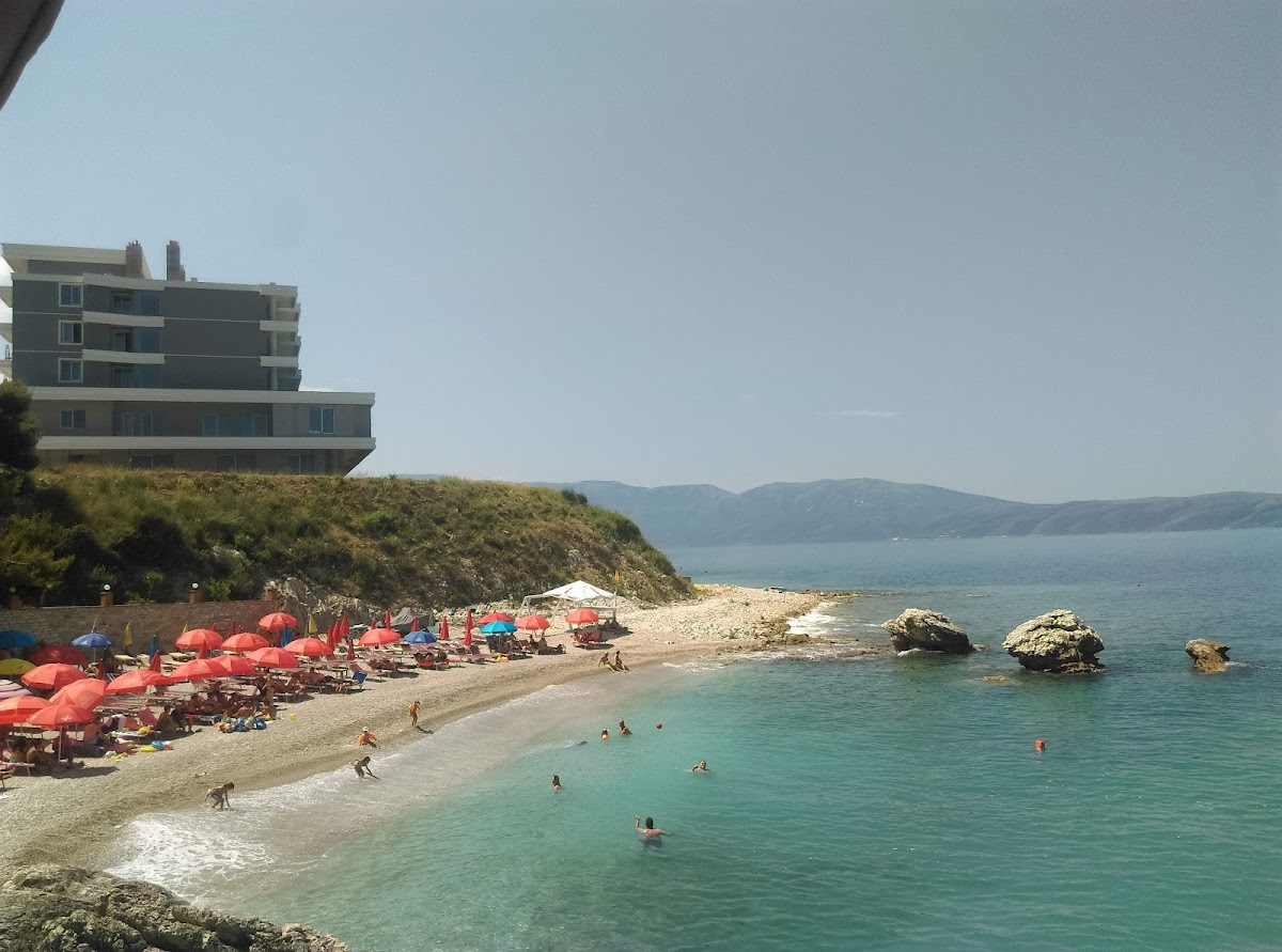 Hotel Zhironi photo 4