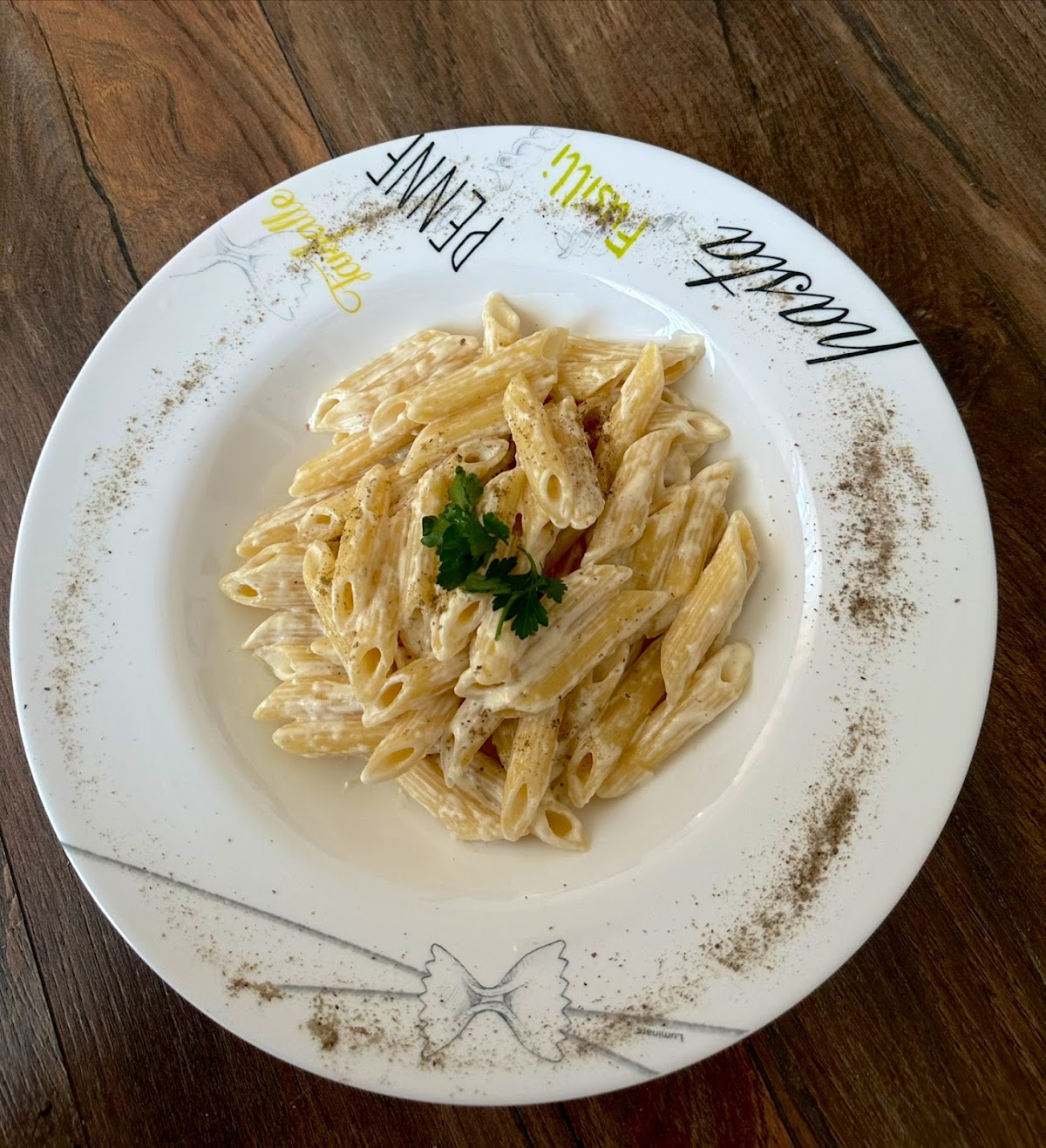 Lorenc Secret Garden Restaurant & Bar photo 2
