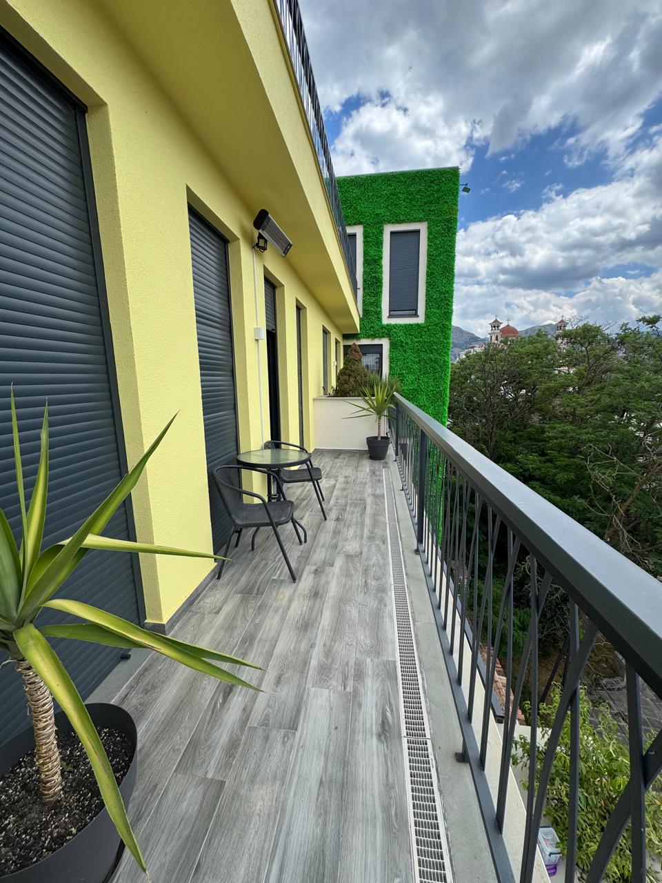 ABC Apartments photo 4