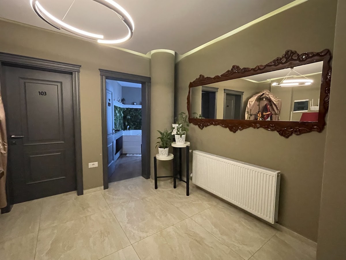 GRAND JNK Boutique Hotel photo 3