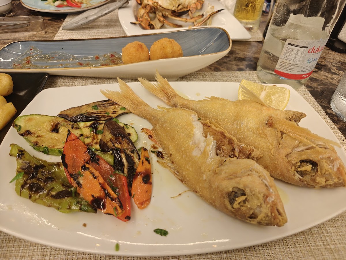 KAYAK The Restaurant👍👍👍 photo 3