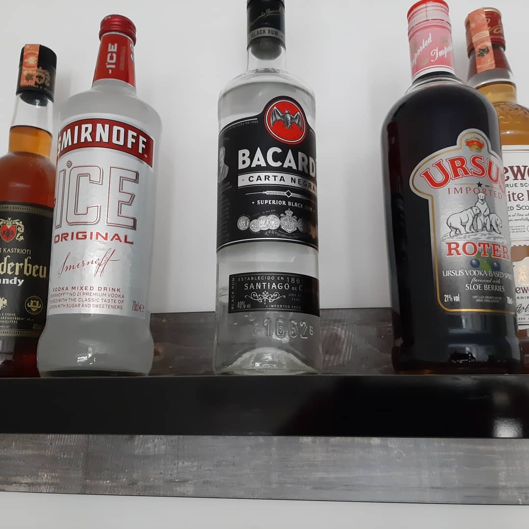 Bar-Kafe Pashai photo 2