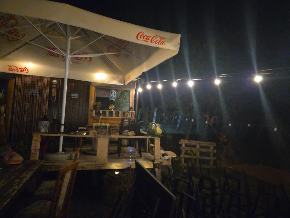 Te Baca Bija Agroturizem — Restorante në Rahovec — photo 5