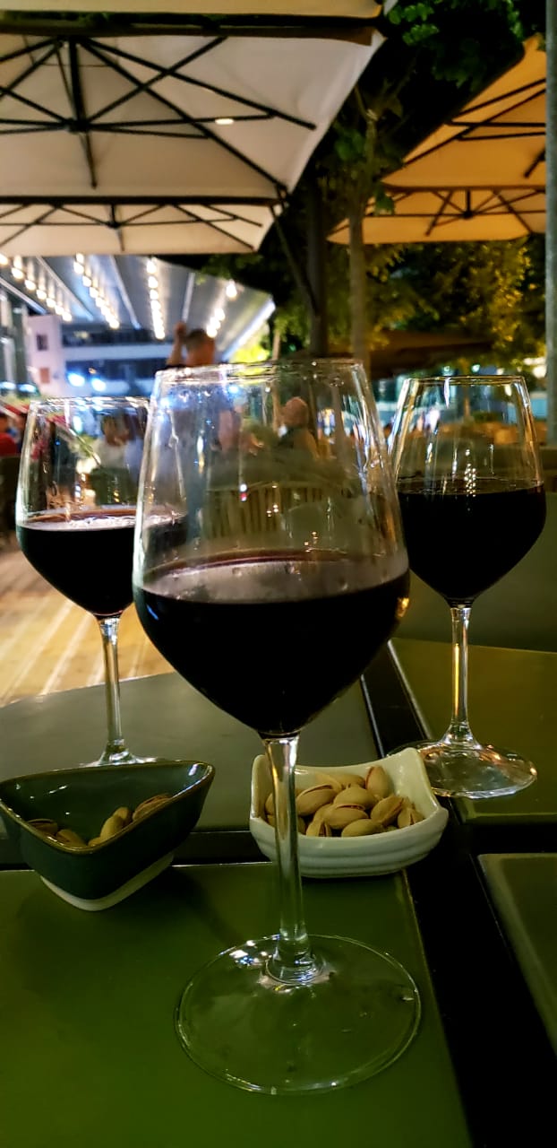 Aroma Kafe photo 4