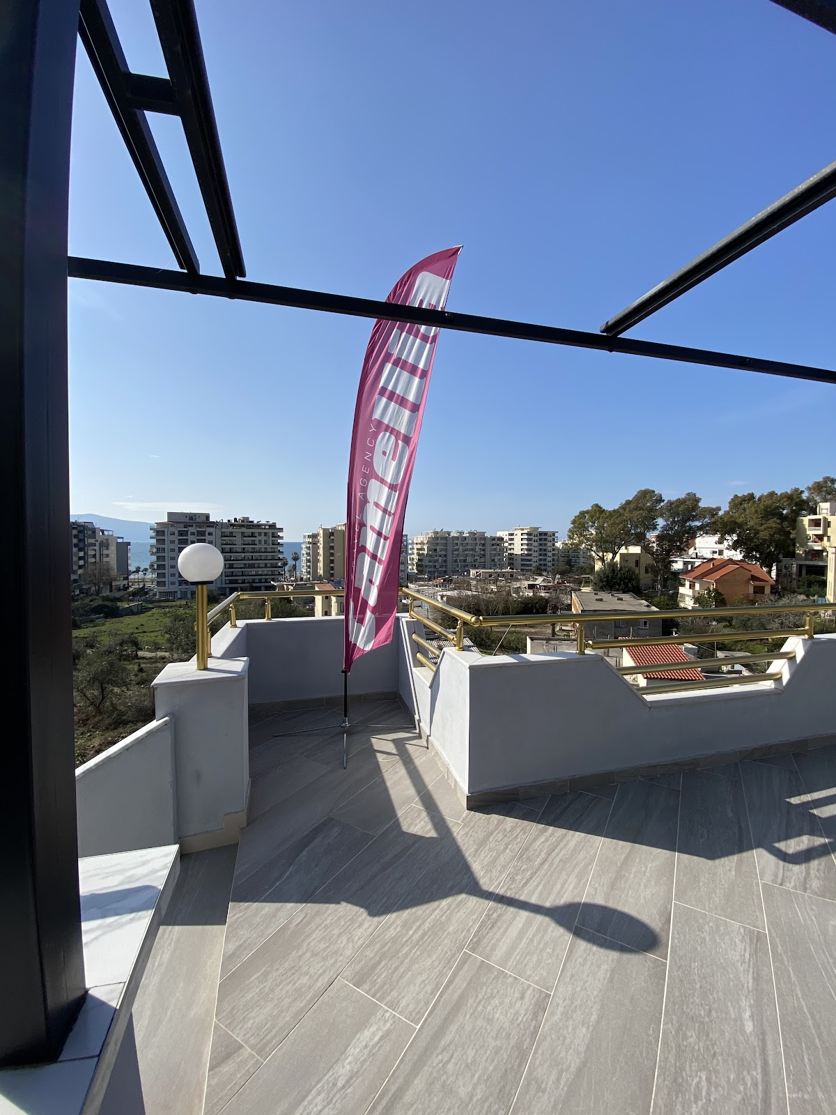 Hotel Olti photo 4