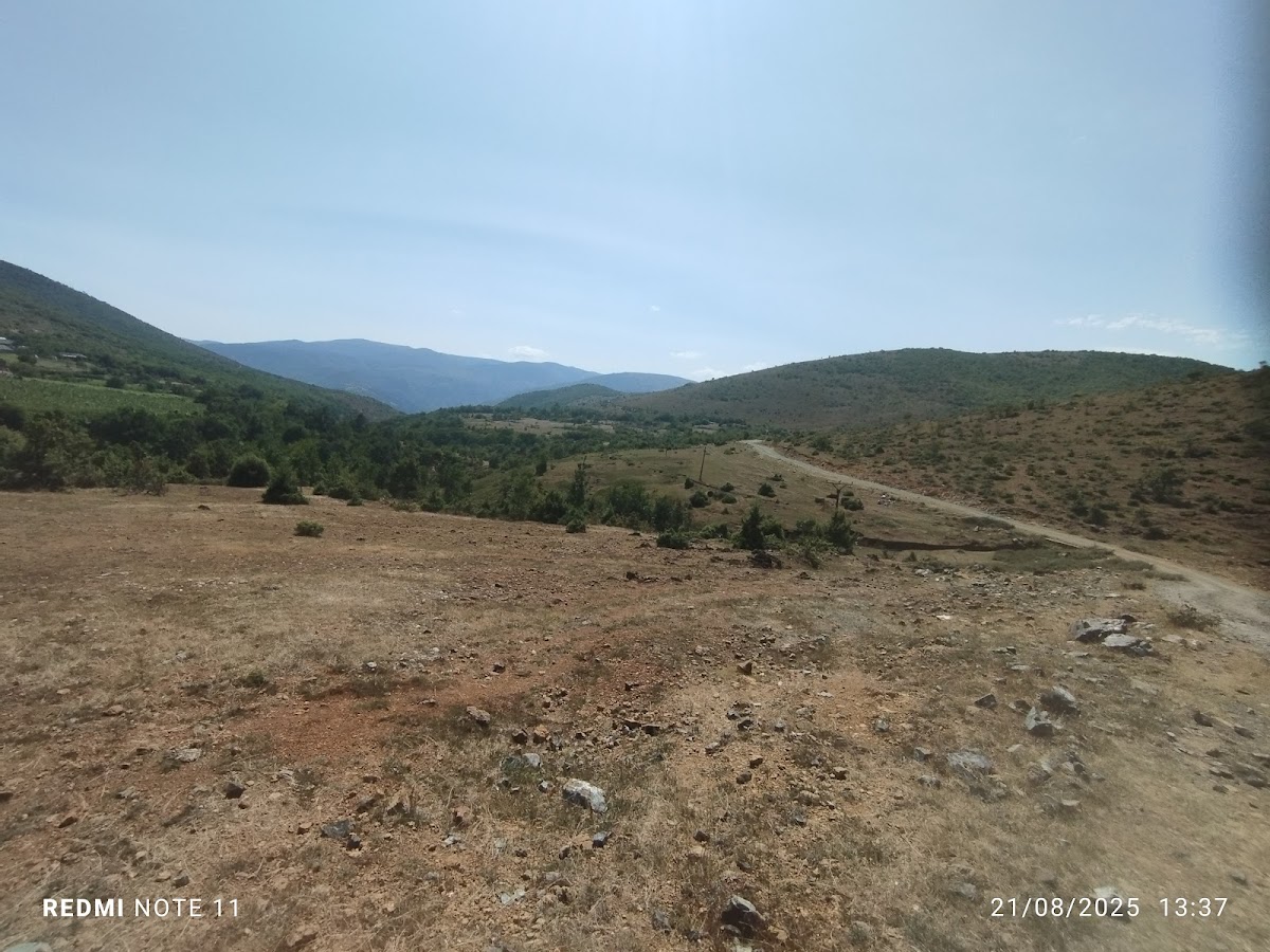 Tropoja photo 2