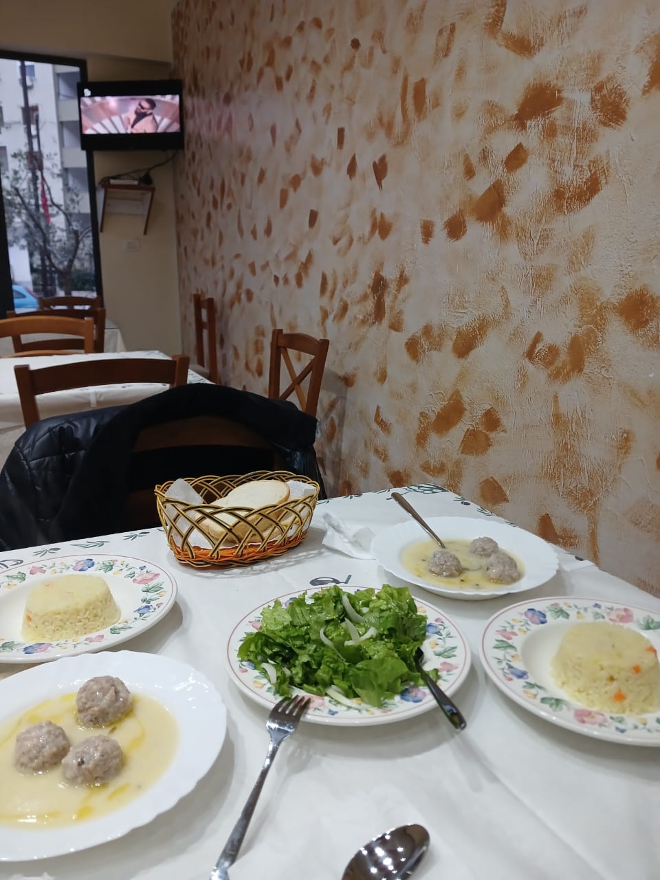 Bar Restorant Aned photo 5