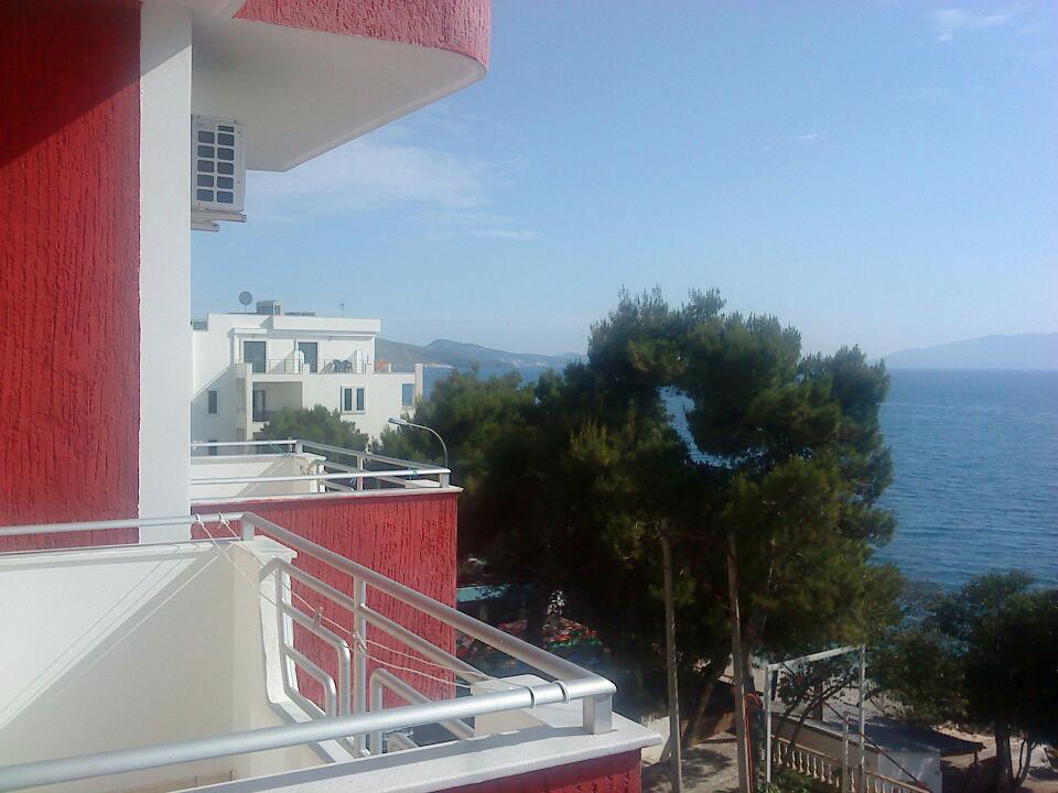 Hotel Alina photo 3