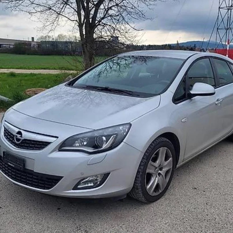 Elite Car Rent