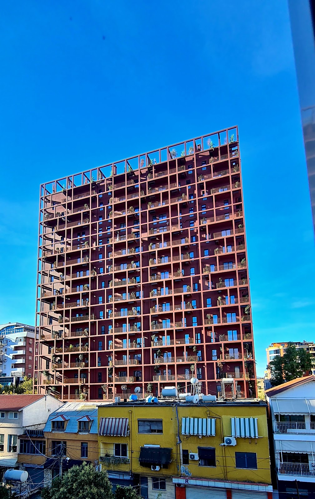 Hotel 3A photo 5
