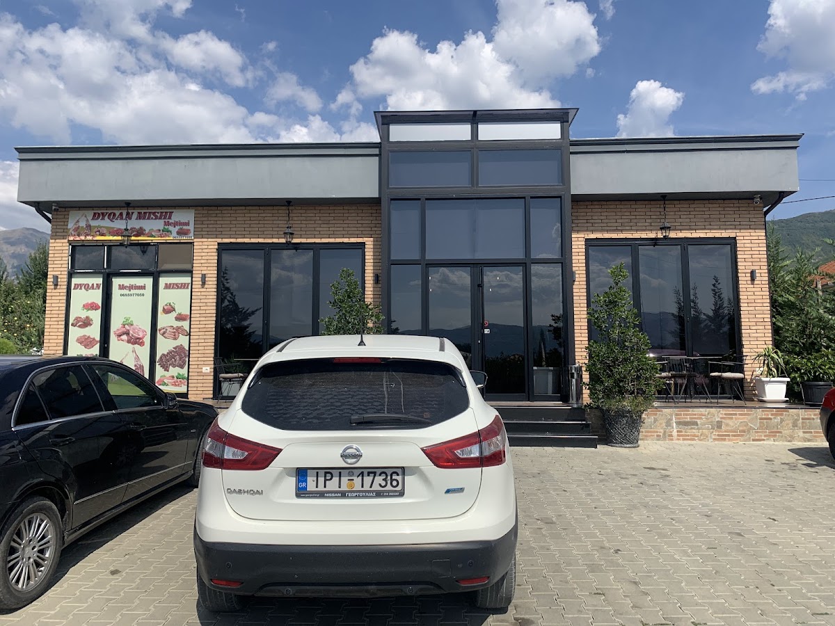 Agroturizem FIDA photo 3