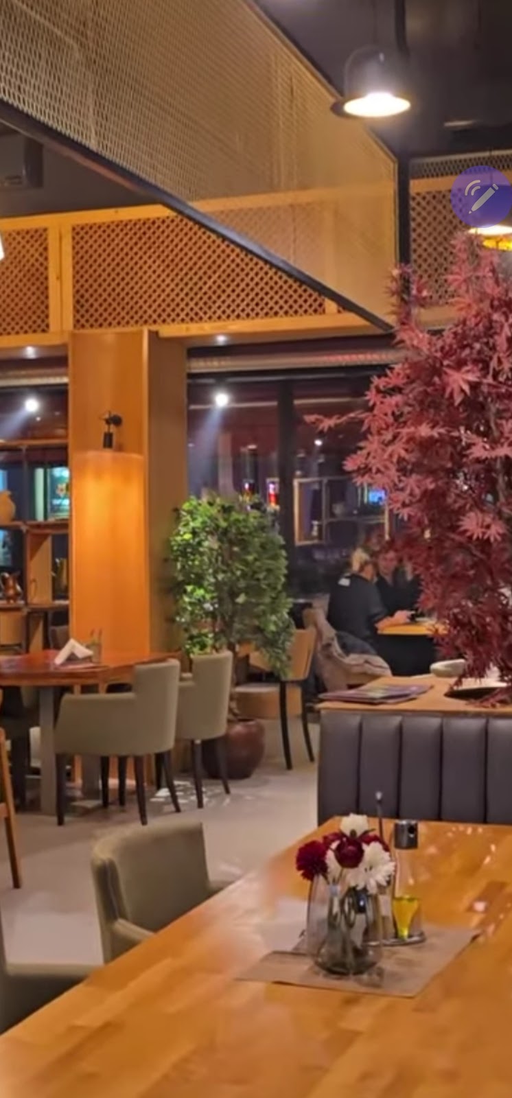 Potto Restaurant photo 3