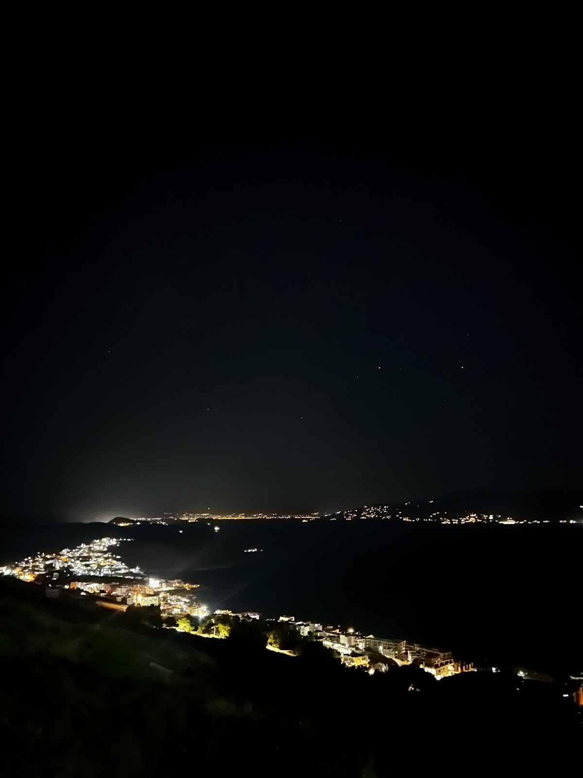 HAKIM viewpoint photo 5