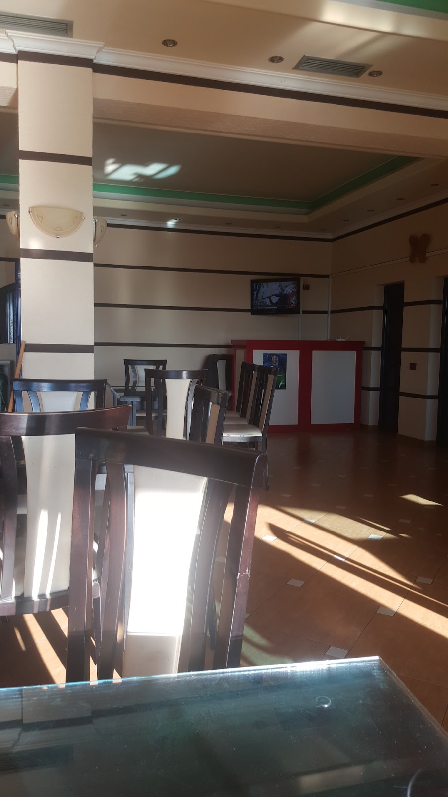 Bar Restorant Imeri photo 2