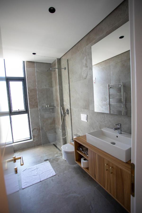 Resort Zdrava — Hotele & Akomodim në Lushnjë — photo 4