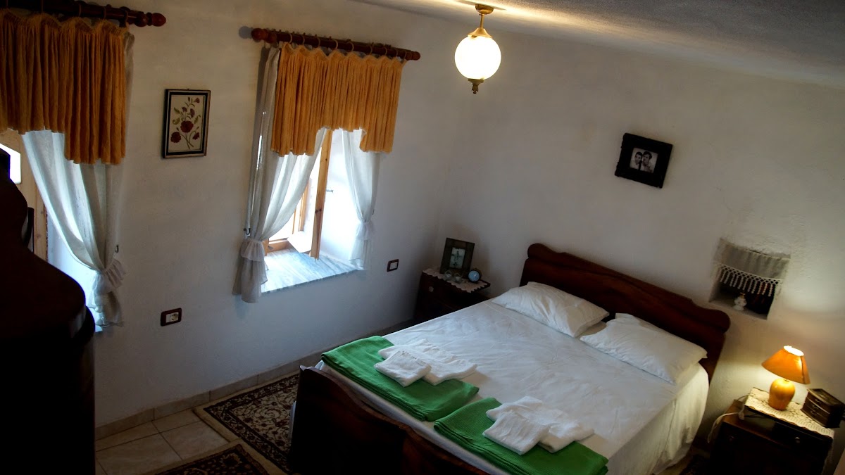 The home of diplomacy photo 5