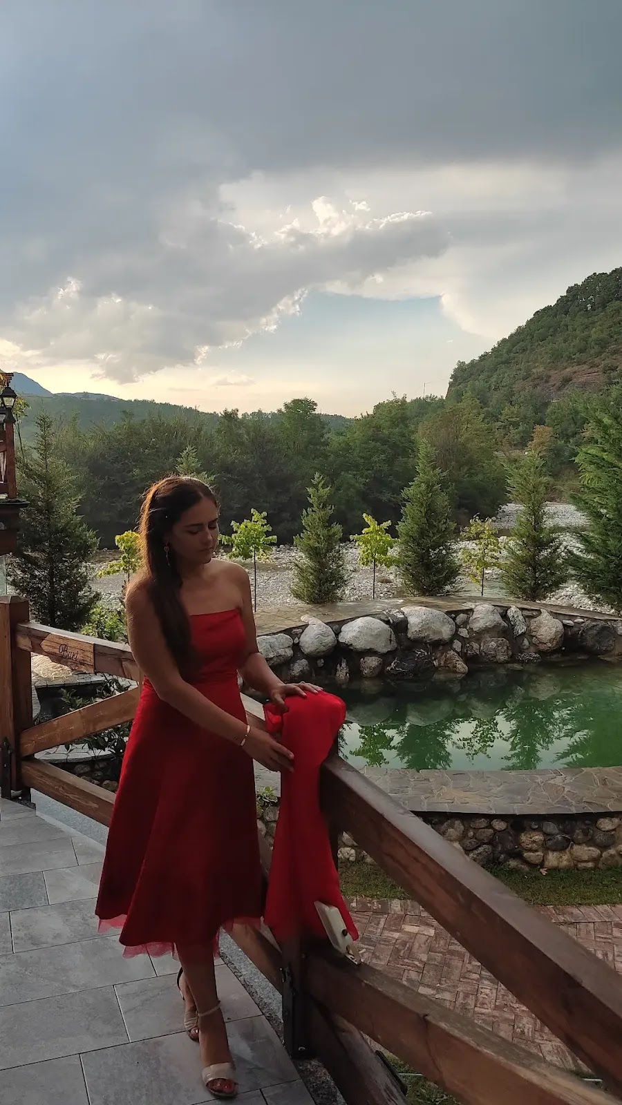 Bar Restorant "MILKURTI" photo 4