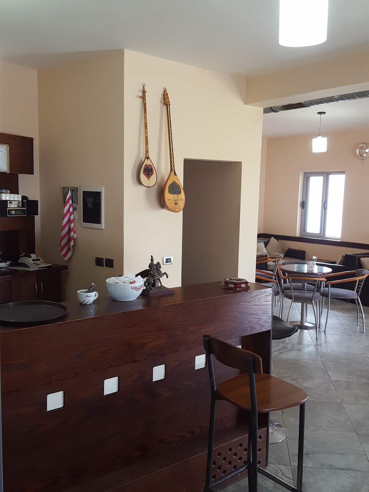 Bar Kafe Ardian Deda photo 5