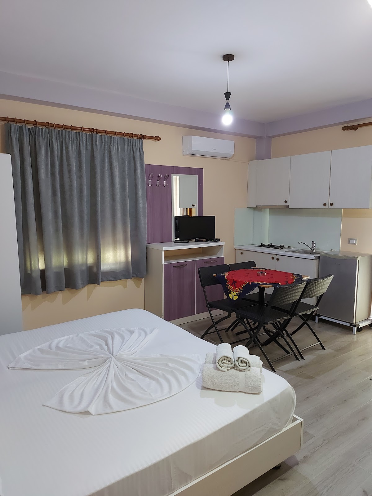 Villa Green Relax photo 4